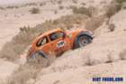 socal250tjimg_7243_small.jpg