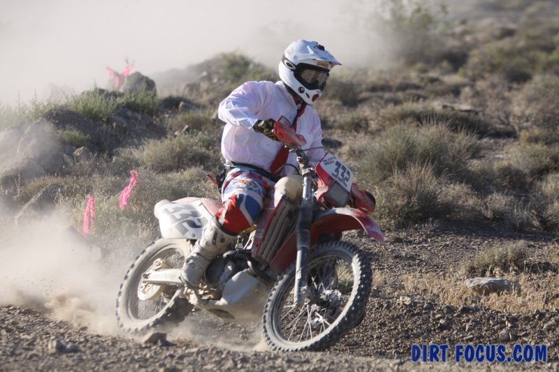 amqv2r2011cbimg_7378.jpg