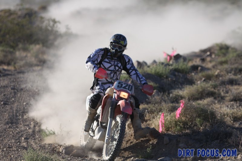 amqv2r2011cbimg_7380.jpg