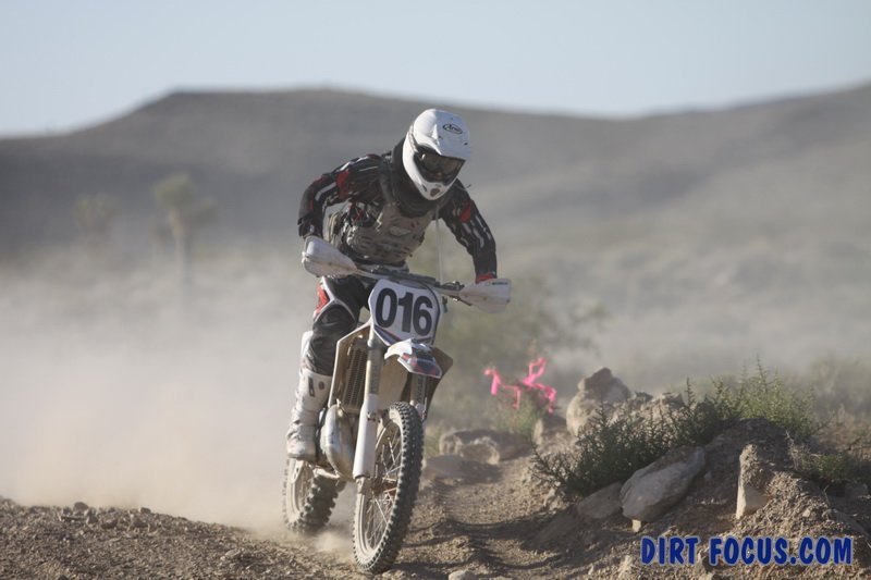 amqv2r2011cbimg_7430.jpg