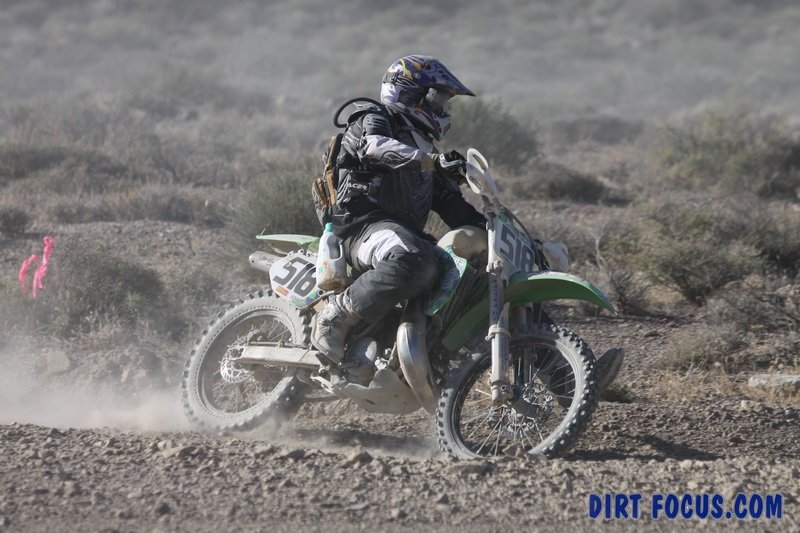 amqv2r2011cbimg_7481.jpg