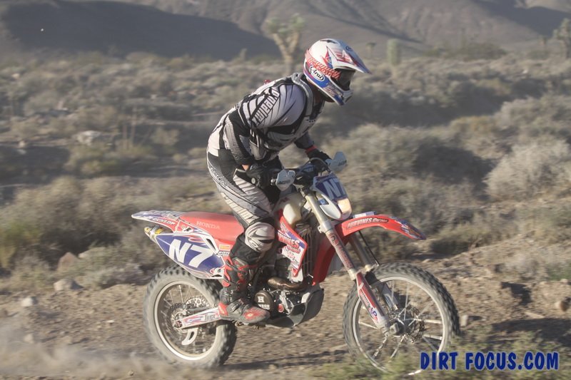 bmqv2r2011tjimg_09575.jpg