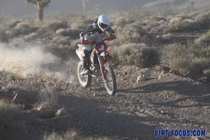 bmqv2r2011tjimg_09592.jpg