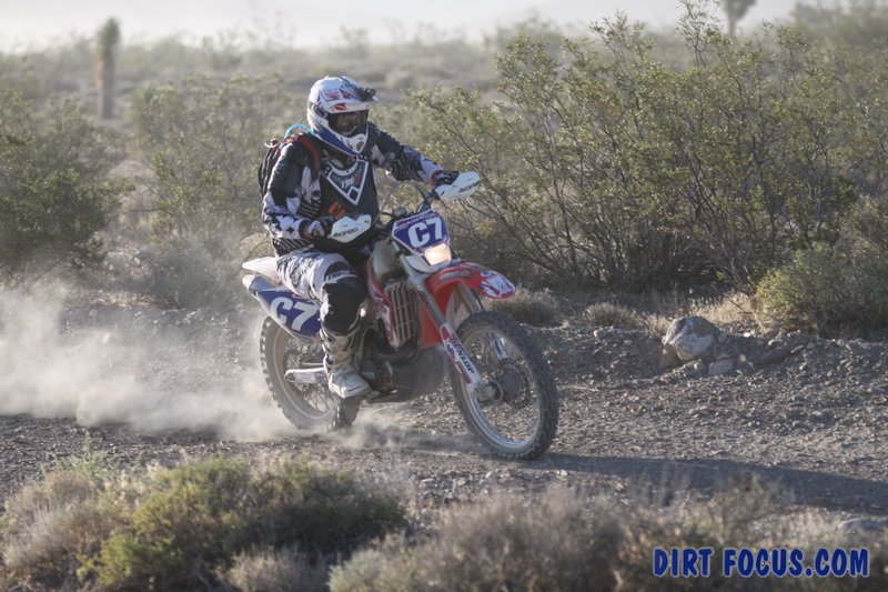 bmqv2r2011tjimg_09599.jpg