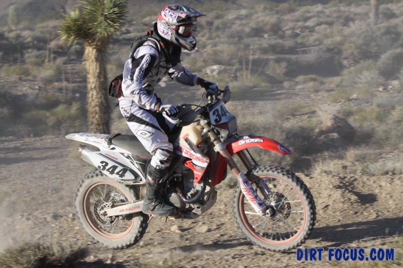 bmqv2r2011tjimg_09615.jpg