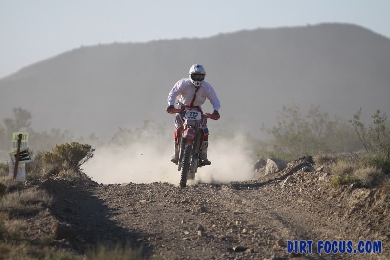 bmqv2r2011tjimg_09628.jpg