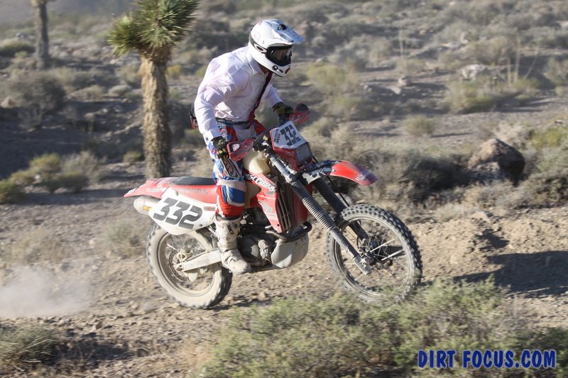 bmqv2r2011tjimg_09631.jpg