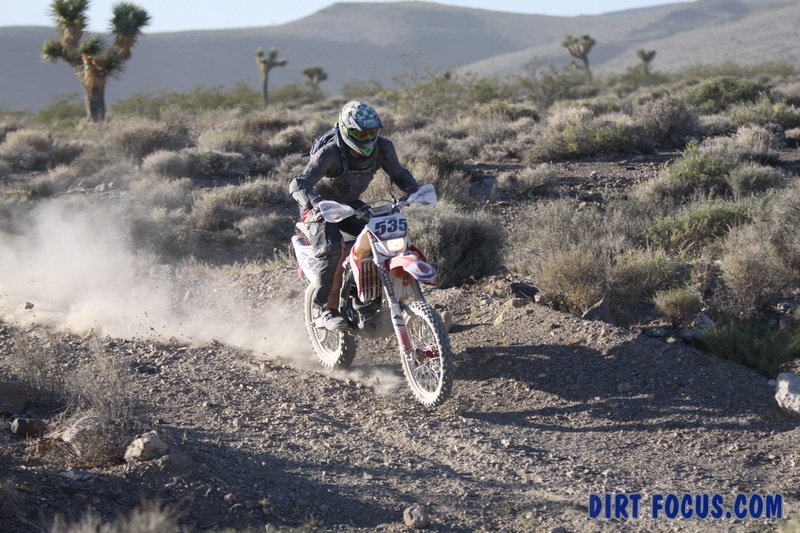 bmqv2r2011tjimg_09643.jpg