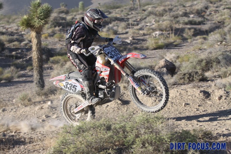 bmqv2r2011tjimg_09652.jpg