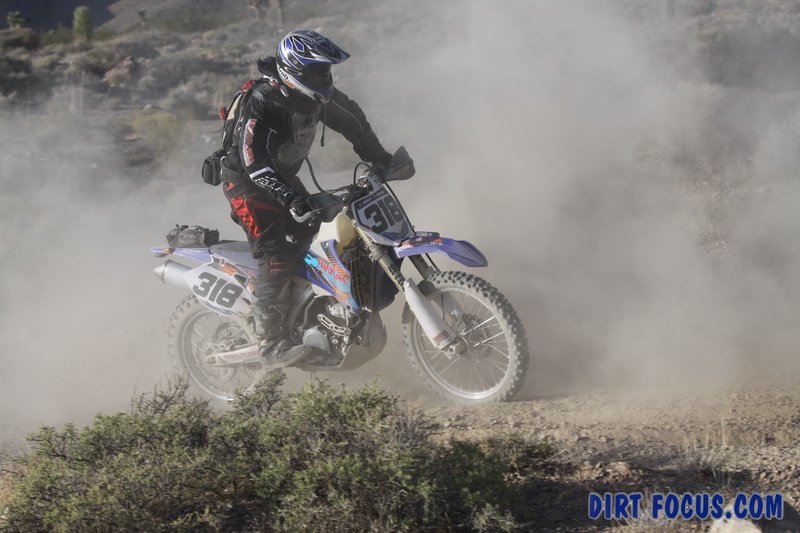 bmqv2r2011tjimg_09690.jpg