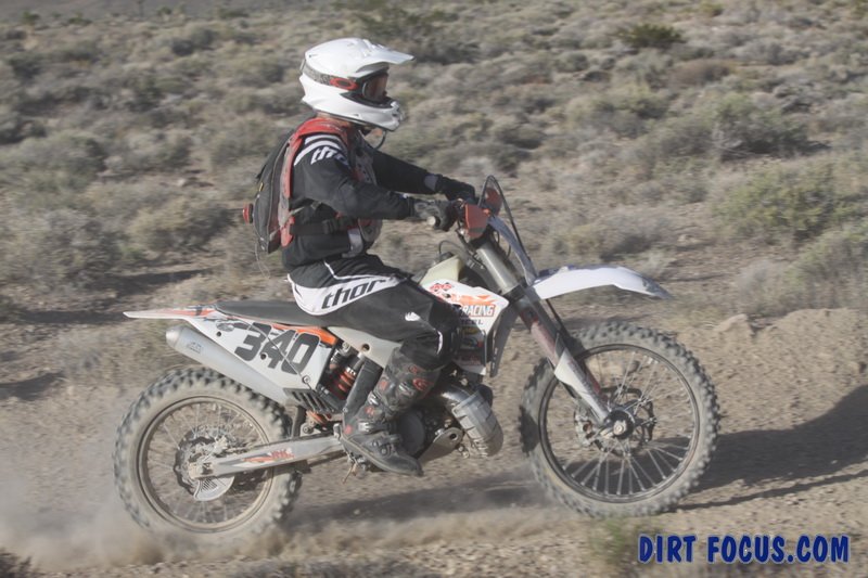 bmqv2r2011tjimg_09696.jpg