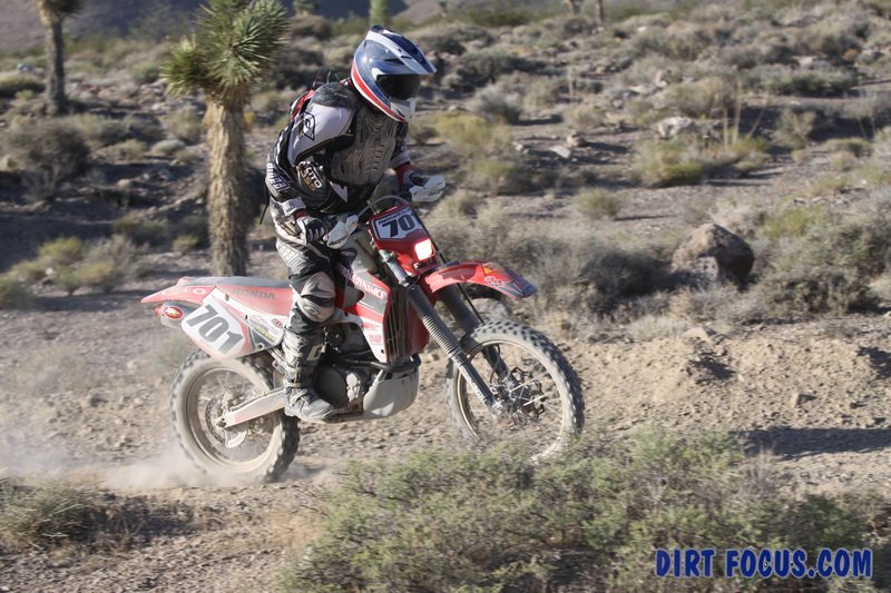 bmqv2r2011tjimg_09712.jpg