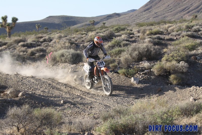 bmqv2r2011tjimg_09722.jpg