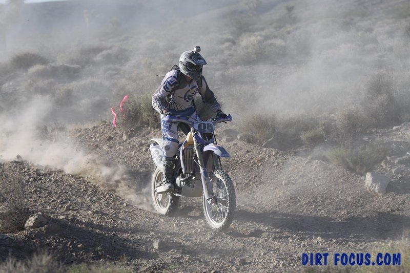 bmqv2r2011tjimg_09743.jpg