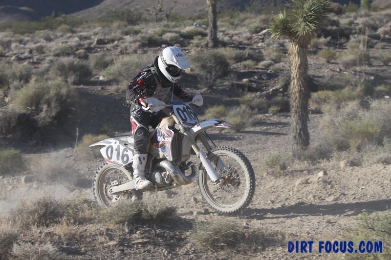 bmqv2r2011tjimg_09754.jpg