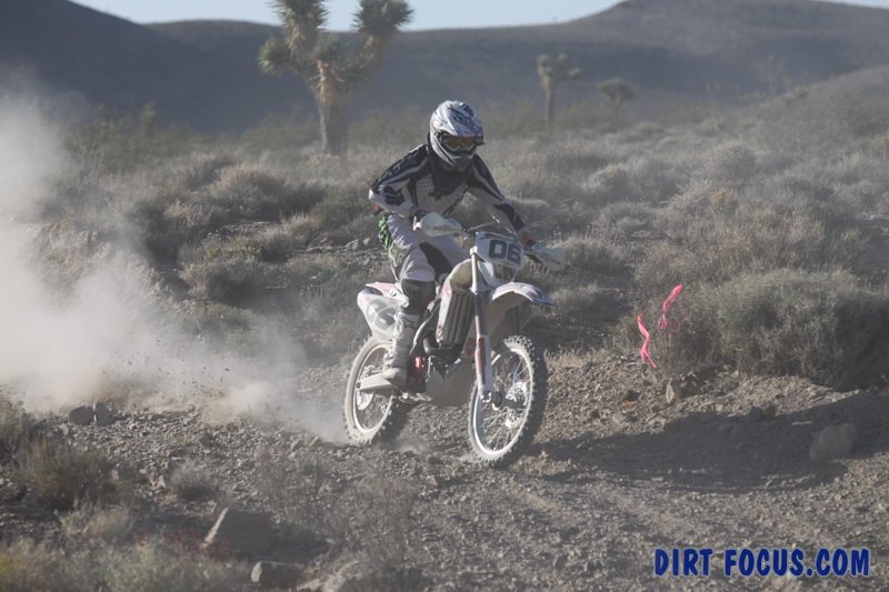 bmqv2r2011tjimg_09766.jpg