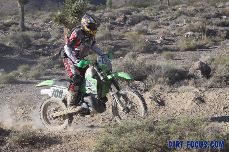 bmqv2r2011tjimg_09782.jpg