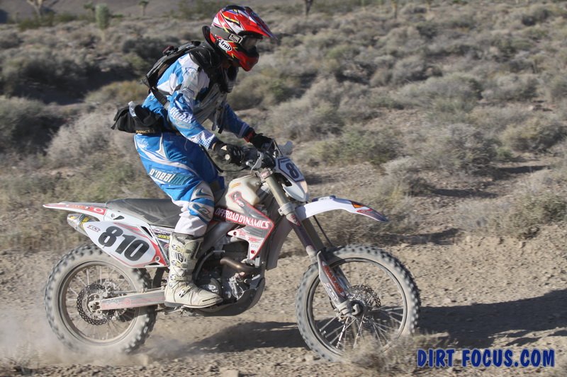 bmqv2r2011tjimg_09787.jpg