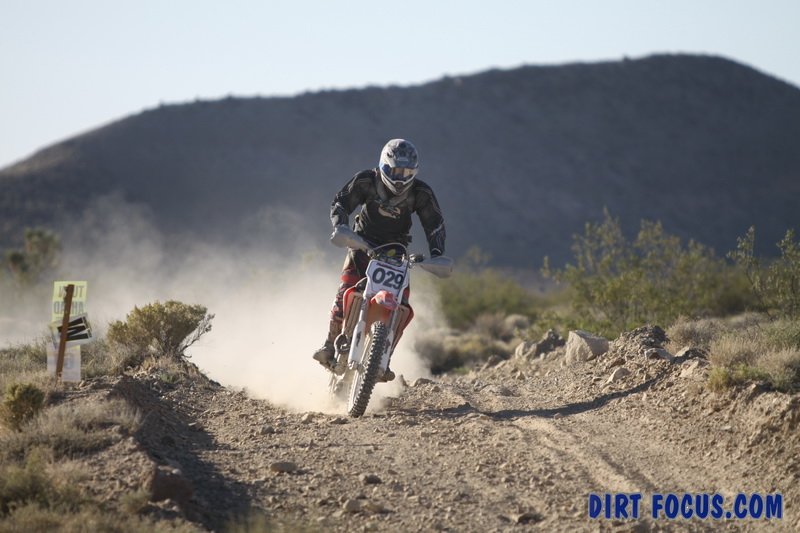 bmqv2r2011tjimg_09810.jpg