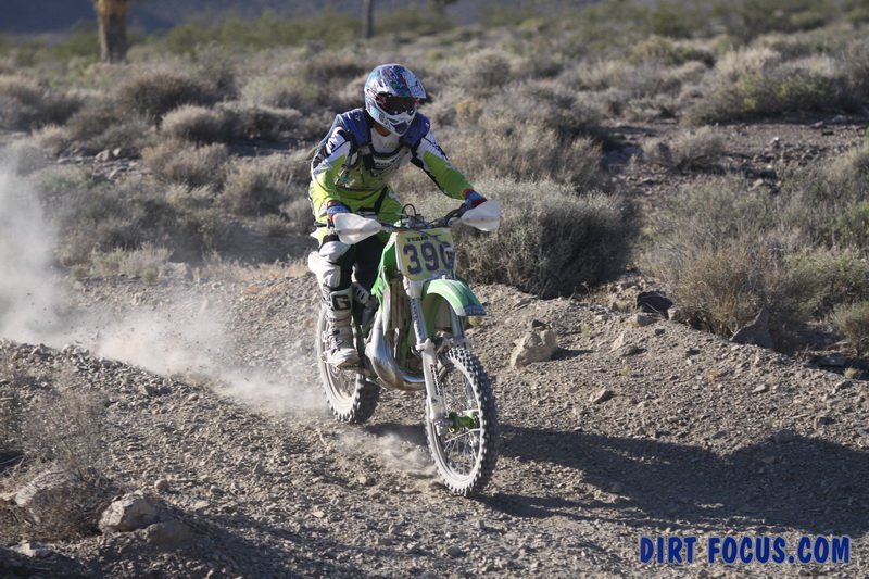 bmqv2r2011tjimg_09818.jpg