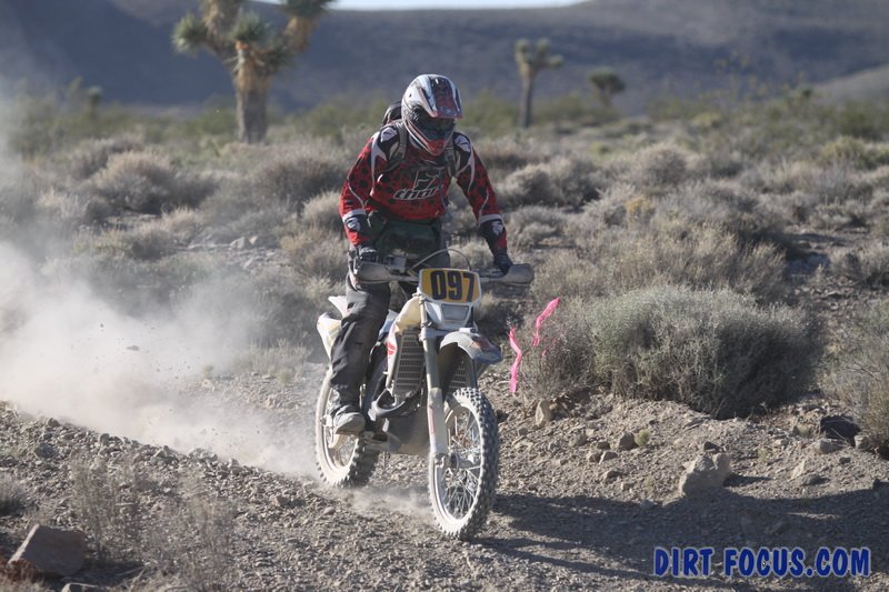 bmqv2r2011tjimg_09821.jpg