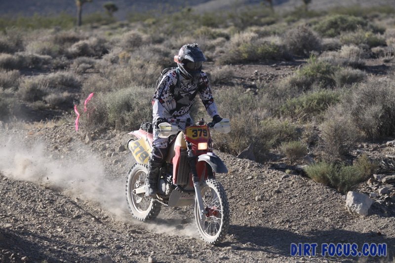 bmqv2r2011tjimg_09831.jpg