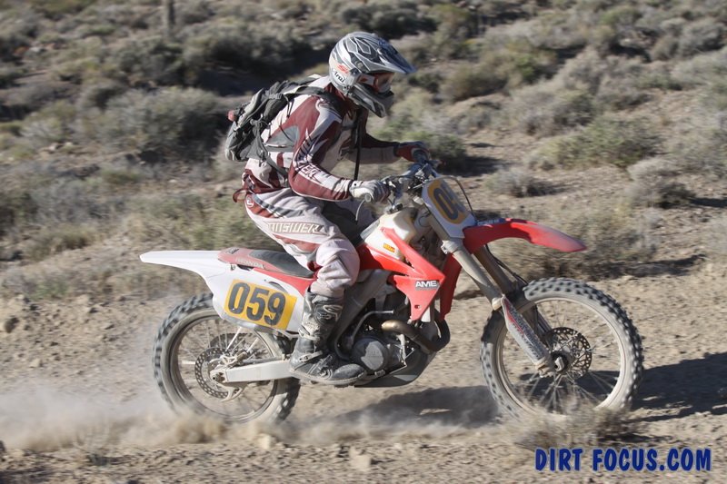 bmqv2r2011tjimg_09841.jpg