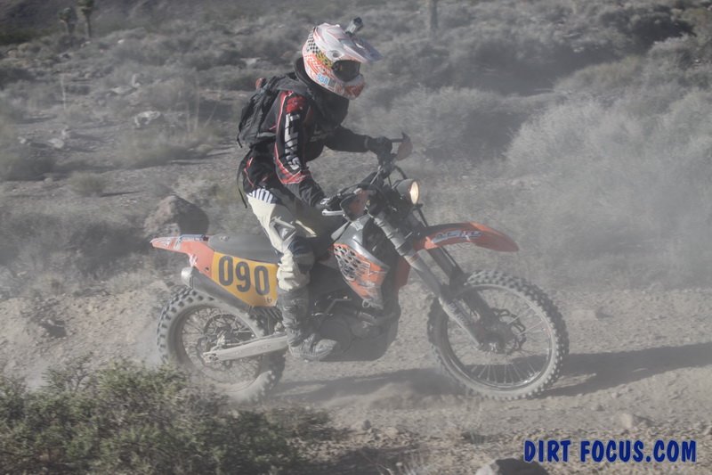 bmqv2r2011tjimg_09848.jpg