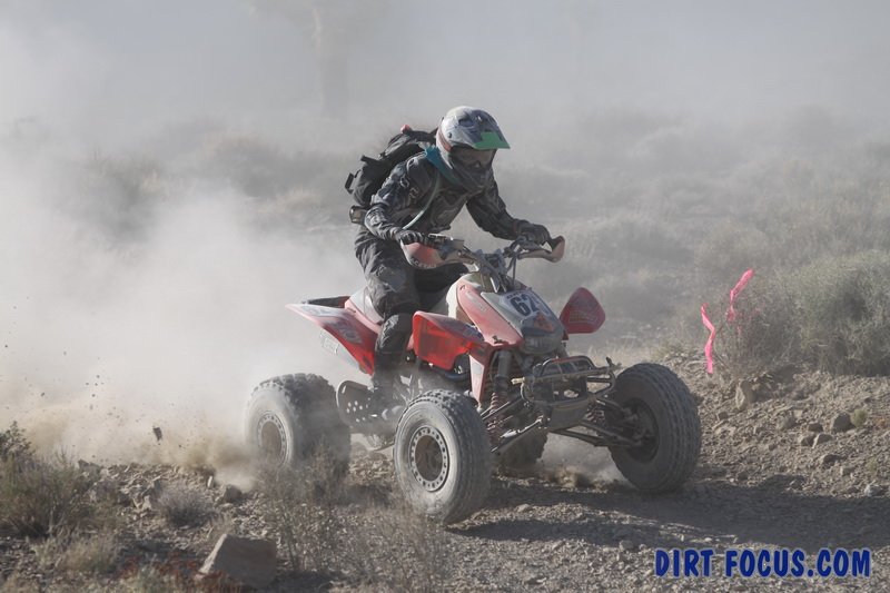 bmqv2r2011tjimg_09914.jpg