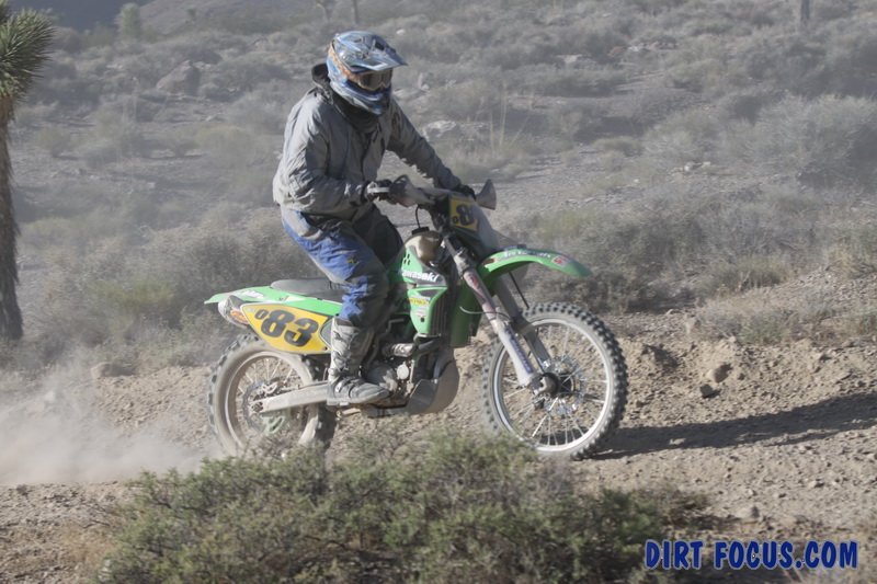 bmqv2r2011tjimg_09920.jpg