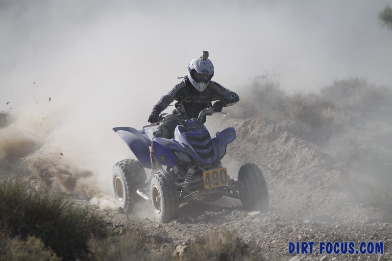 bmqv2r2011tjimg_10003.jpg