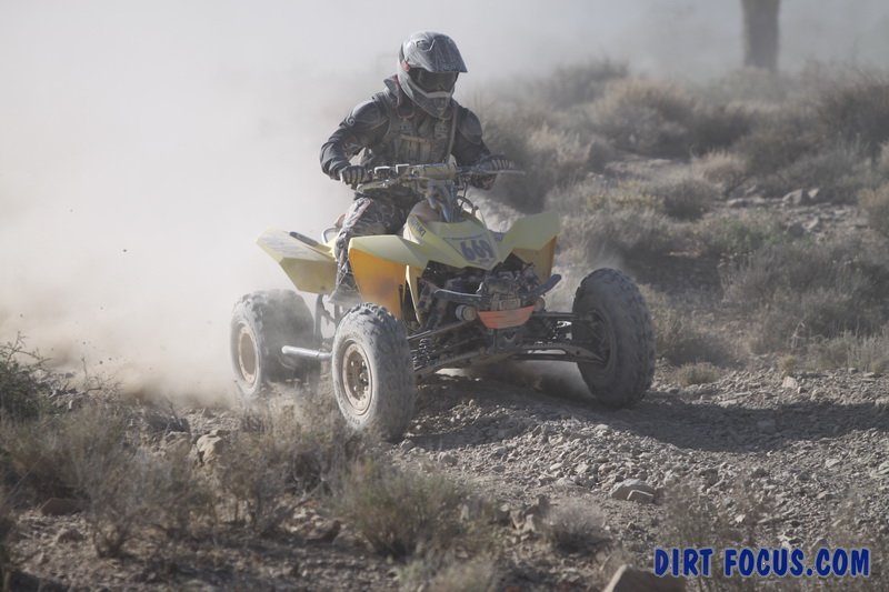 bmqv2r2011tjimg_10034.jpg