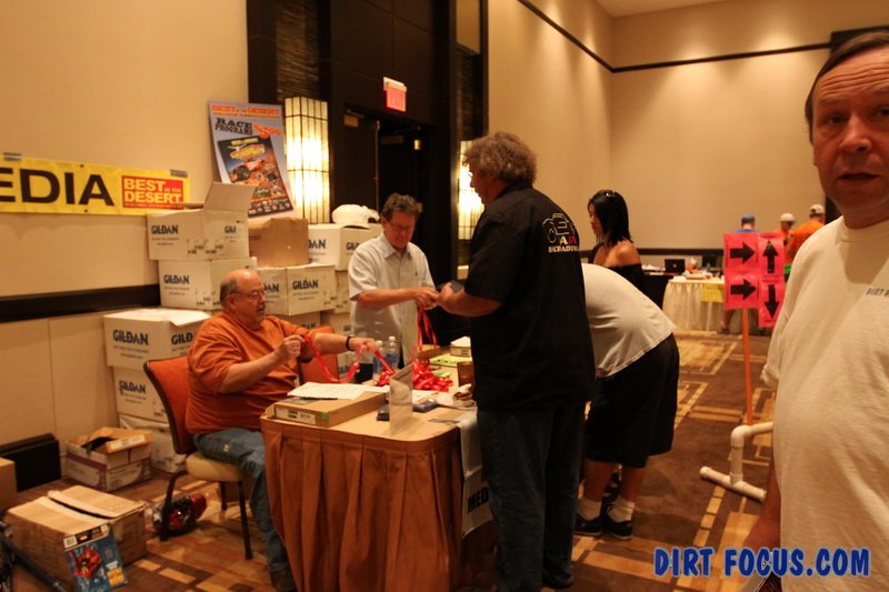 contv2r2011cbimg_7264.jpg