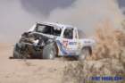 bwdc11satcbimg_10072_small.jpg