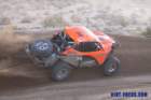 r5suncbimg_9229_small.jpg