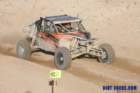 r5suncbimg_9245_small.jpg