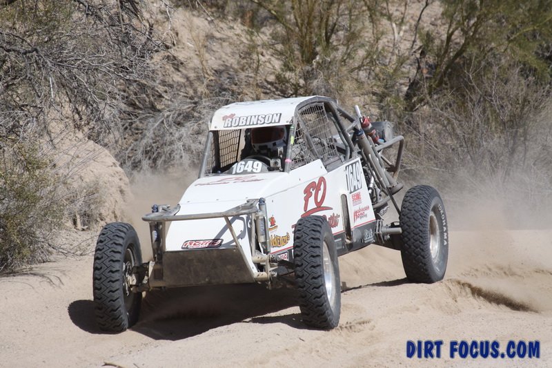 sf250tjimg_09802.jpg