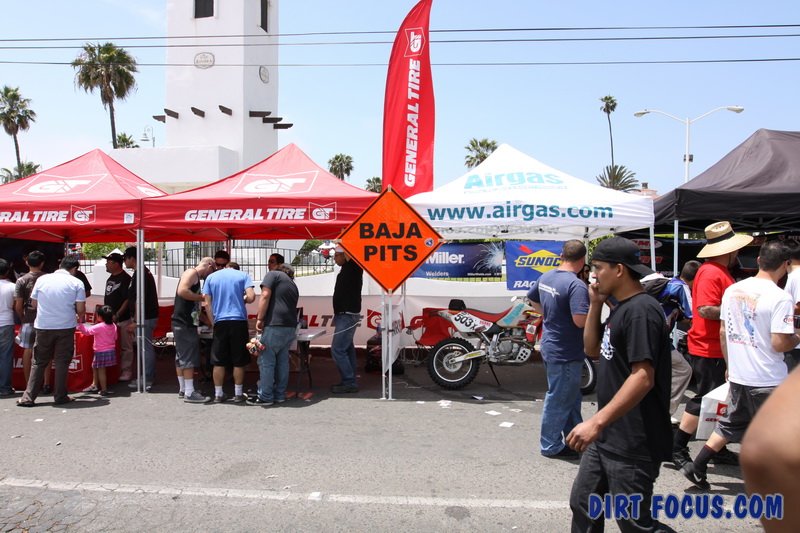 c12b500cbimg_3237.jpg