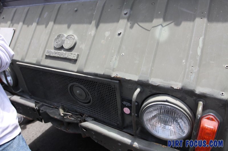 c12b500cbimg_3249.jpg