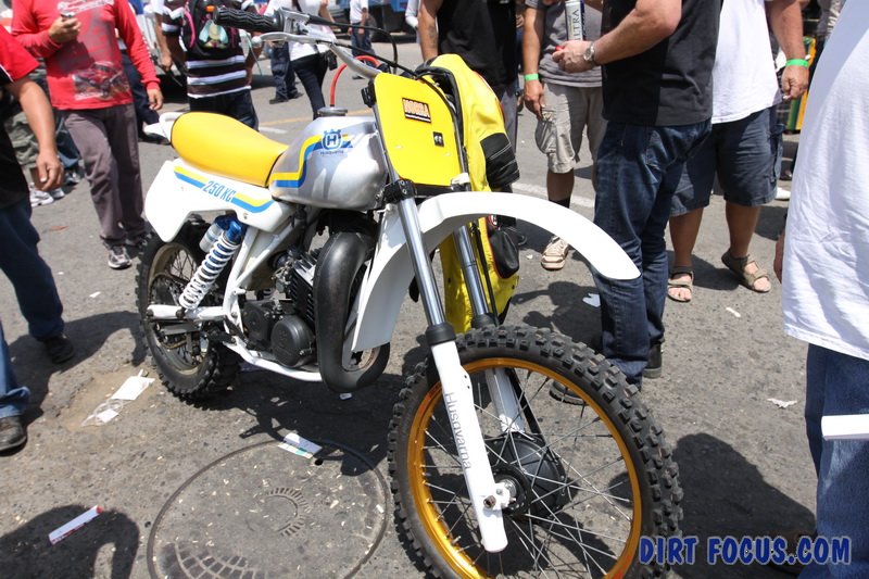 c12b500cbimg_3287.jpg