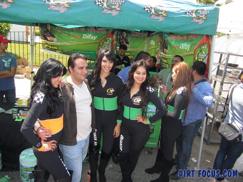 photo9.jpg