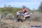 mq12b500cbimg_3597_small.jpg
