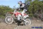 mq12b500cbimg_3639_small.jpg