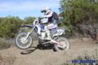 mq12b500cbimg_3654_small.jpg