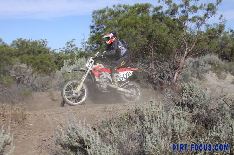 mq12b500cbimg_3683.jpg