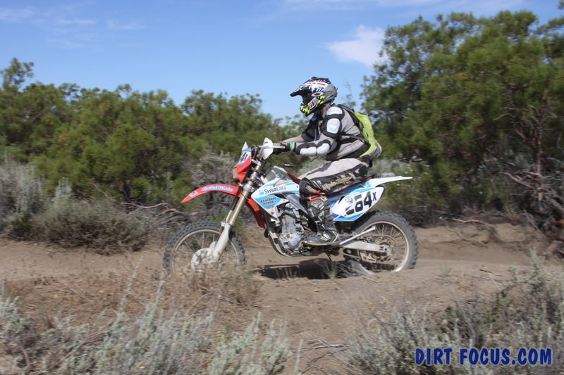mq12b500cbimg_3798.jpg