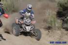 mq12b500tjimg_0179_small.jpg