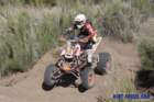mq12b500tjimg_0261_small.jpg
