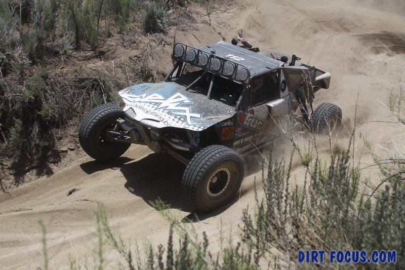 tb12b500tjimg_0845.jpg