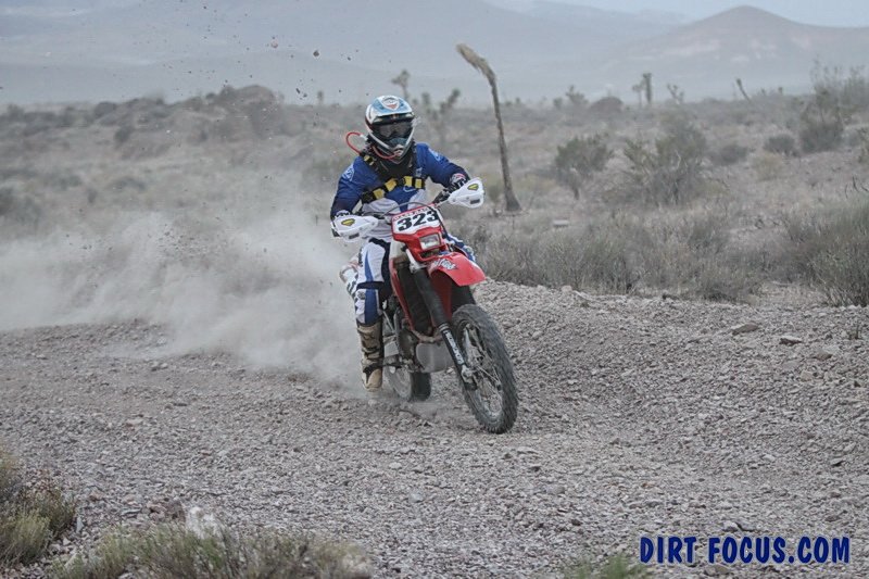 mqv2rtjimg_1180.jpg